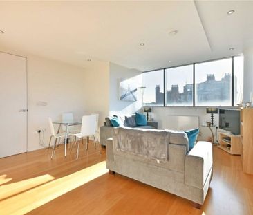 West End Lane - Photo 3