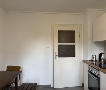 Your contact person - Photo 5