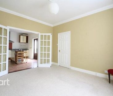 3 bedroom detached house to rent - Photo 1