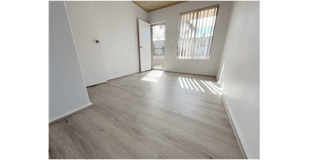 1/66 PUTLAND STREET, ST MARY'S - Photo 4