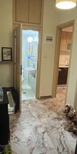 Studio/Γκαρσονιέρα για ενοικίαση - Τούμπα, - Φωτογραφία 4