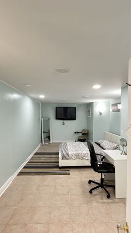 For Lease - 168 Sail Crescent, Vaughan, Ontario - Photo 5