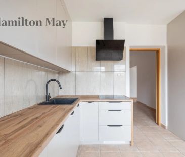 Dom wolnostojący z dużą działką – Kraków, ul. Pasternik - Фото 6