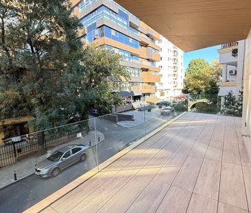 FZeeN | 2 Rooms | Boutique Building | - Photo 6