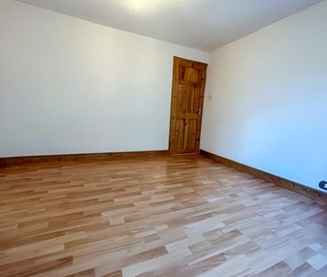 2 Bedroom Flat To Let - HP13 - Photo 5