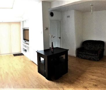 1 bedroom house to rent - Photo 1