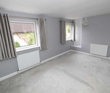 Elsdale Road, Paignton, TQ4 - Photo 5