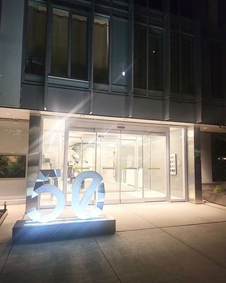For Lease - 50 McCaul Street Unit# 512, Toronto, Ontario - Photo 1