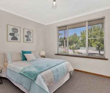 Enticing Opportunity in Nuriootpa! - Photo 4