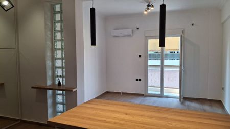 Διαμέρισμα για ενοικίαση Πλατεία Κυψέλης (Κυψέλη) - Photo 3
