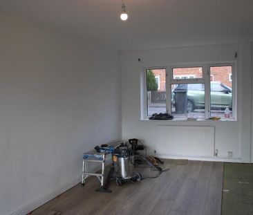 3 bedroom house to rent - Photo 2