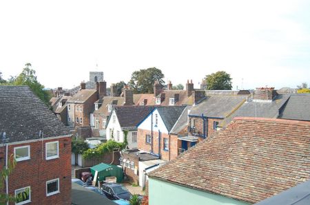 Old Town Poole, Dorset - Photo 3