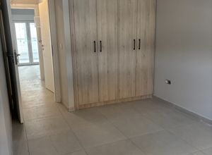 Διαμέρισμα για ενοικίαση - Μετς - Καλλιμάρμαρο, - Photo 1