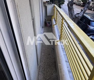 Διαμέρισμα για ενοικίαση Κάτω Τούμπα (Τούμπα) - Photo 4