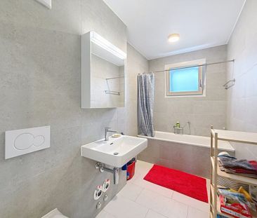 Appartement de 3.5 pièces à Cossonay-Ville - Photo 6