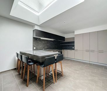 3.5 Zimmer, 180 m², EG - Photo 4