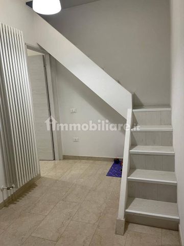 Trilocale Strada Provinciale delle Tre Valli 81, Bovegno - Photo 5
