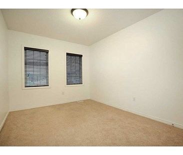 For Lease - 4188 Thomas Alton Boulevard, Burlington, Ontario - Photo 6