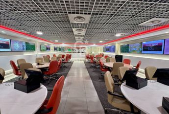 milan, Lombardy 20122