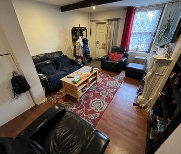 Station Road, Thetford - Photo 2