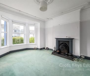3 bedroom house to rent - Photo 1