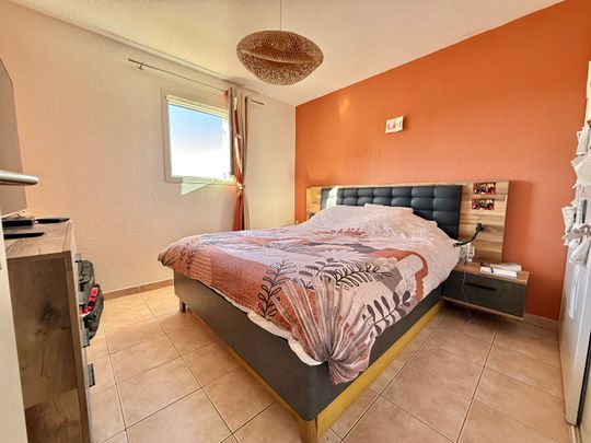Maison avec Jacuzzi à Saint Raphaël, - Photo 1