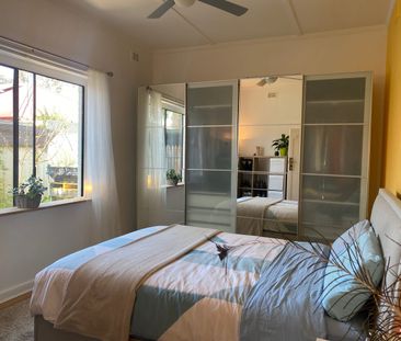Updated 3 Bedroom Home in Largs North! - Photo 4