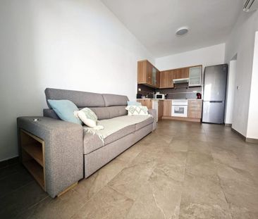 Puerto Rico, Canary Islands 35130 - Photo 5