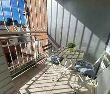 Avenida de Entrevías, Madrid, Community of Madrid 28053 - Photo 1