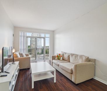 For Lease - 3650 Kingston Road Unit# 926, Toronto, Ontario - Photo 5