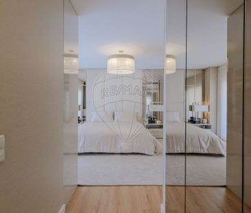 Moradia T4 em Lisboa - Photo 4