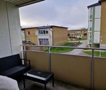 Nordanväg 10 B, Kävlinge - Foto 6