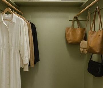 For Lease - 75 Eastdale Avenue Unit# 616, Toronto, Ontario - Photo 3