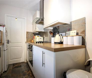 1 bedroom apartment to rent - Photo 6