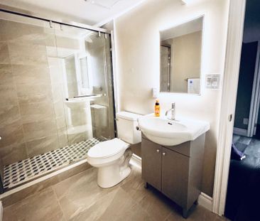 For Lease - 30 Marowyne Drive Unit# Room 1, Toronto, Ontario - Photo 3