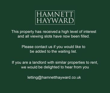 3 bedroom semi-detached house to rent - Photo 6