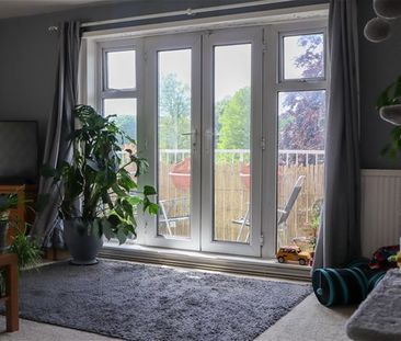 St. Helens Road, Hastings - Photo 2