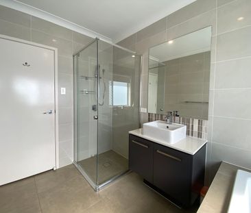 35 Beazley Circuit, Bridgeman Downs, Qld 4035 - Photo 1