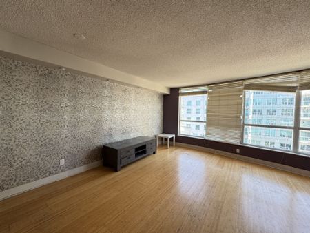 For Lease - 550 Queens Quay Unit# 807, Toronto, Ontario - Photo 4