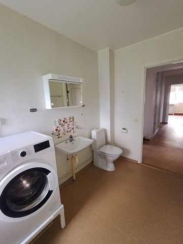 Kvarnbrovägen, Flen - Foto 3