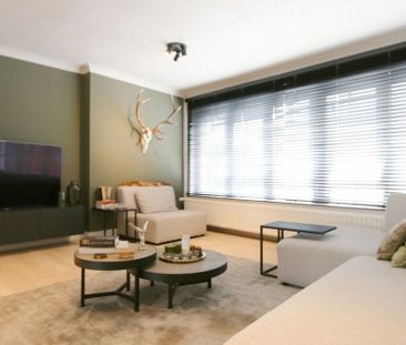 Woning te huur in Tongeren voor € 1.250 met 3 slaapkamers - Photo 6