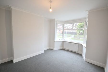 West Auckland Road, Darlington - Photo 2