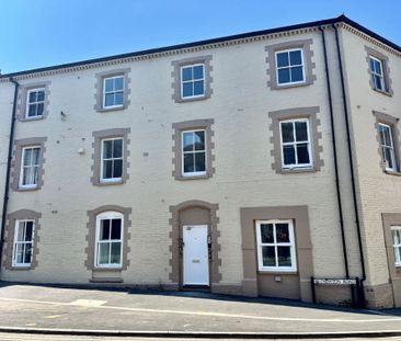 YEOVIL, BA20 1NF, Yeovil - Photo 2