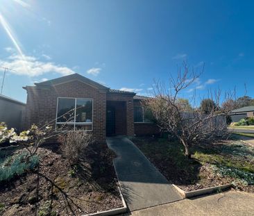 36 Hewat Drive, Highton - Photo 3
