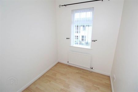28b Ravenhill Parade, Belfast, BT6 8NU - Photo 3