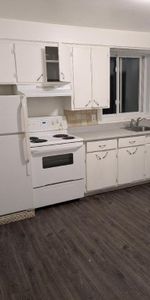 3 1/2 à Longueuil - Photo 3