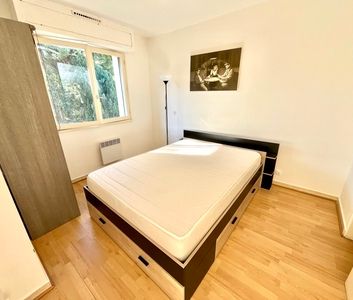 Location Appartement 2 pièces 38m² BANDOL 83150 - Photo 4