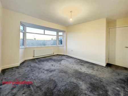 3 bed semi-detached house to rent in Hall Crescent, Rotherham, S60 - Photo 5