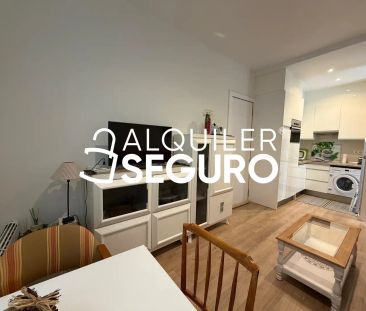 Madrid - Foto 6