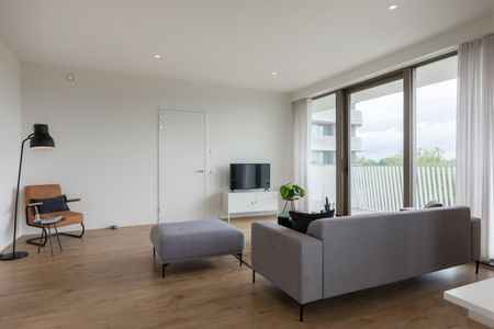 Appartement te huur: Frederik van Eedenplein 77 5611 KT Eindhoven - Photo 4